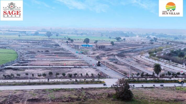 Legal Documents To Check Before Buying Land